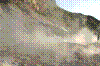 italie 033.jpg